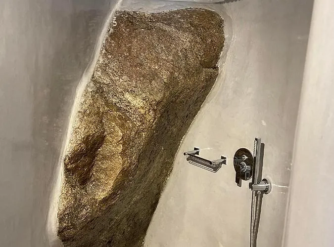 Апартаменты Sun Sky Mykonos Town