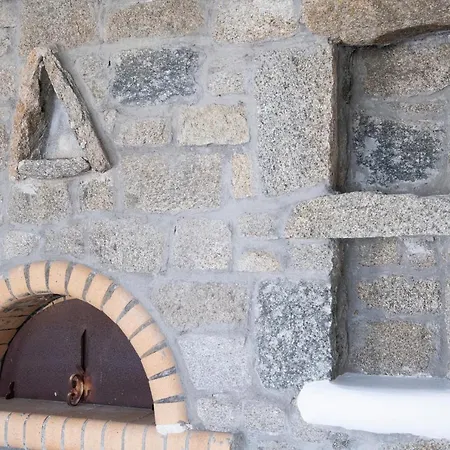 Sun Sky * Mykonos Town