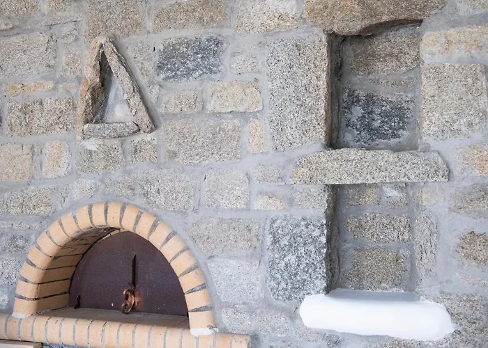 Sun Sky * Mykonos Town